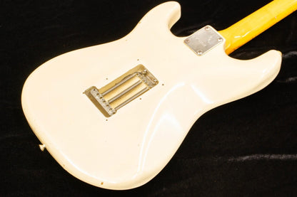 【used】Greco / SE700 #D783929 4.32kg【TONIQ Yokohama】