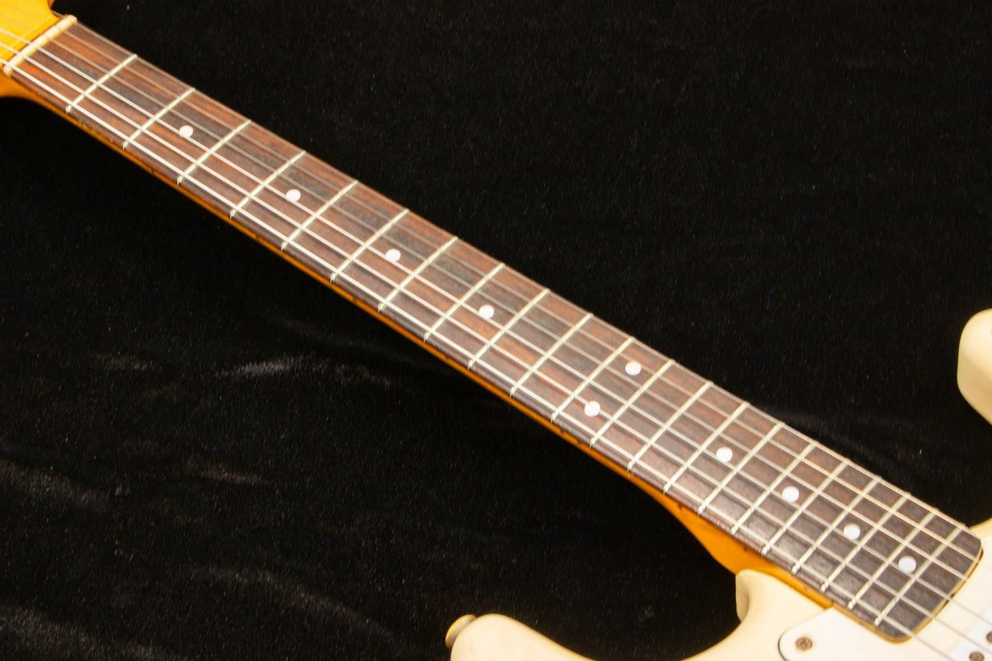 【used】Greco / SE700 #D783929 4.32kg【TONIQ Yokohama】