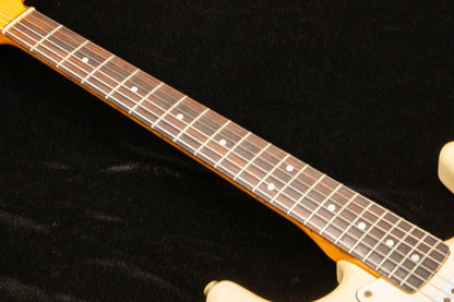 【used】Greco / SE700 #D783929 4.32kg【TONIQ Yokohama】
