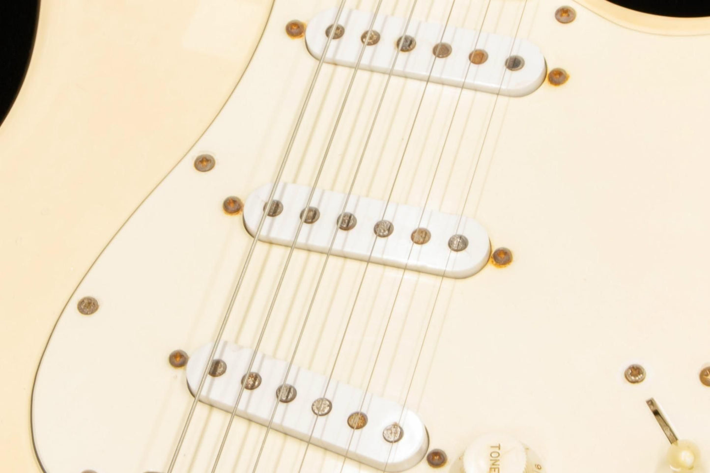 【used】Greco / SE700 #D783929 4.32kg【TONIQ Yokohama】