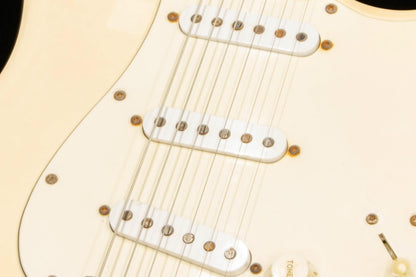 【used】Greco / SE700 #D783929 4.32kg【TONIQ Yokohama】