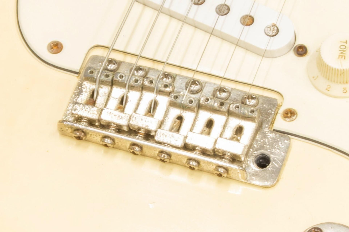 【used】Greco / SE700 #D783929 4.32kg【TONIQ Yokohama】