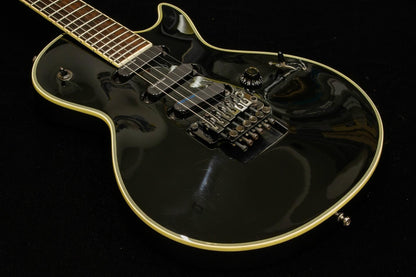 【used】Edwards / E-CL-140 #CH05064 4.05kg【TONIQ Yokohama】