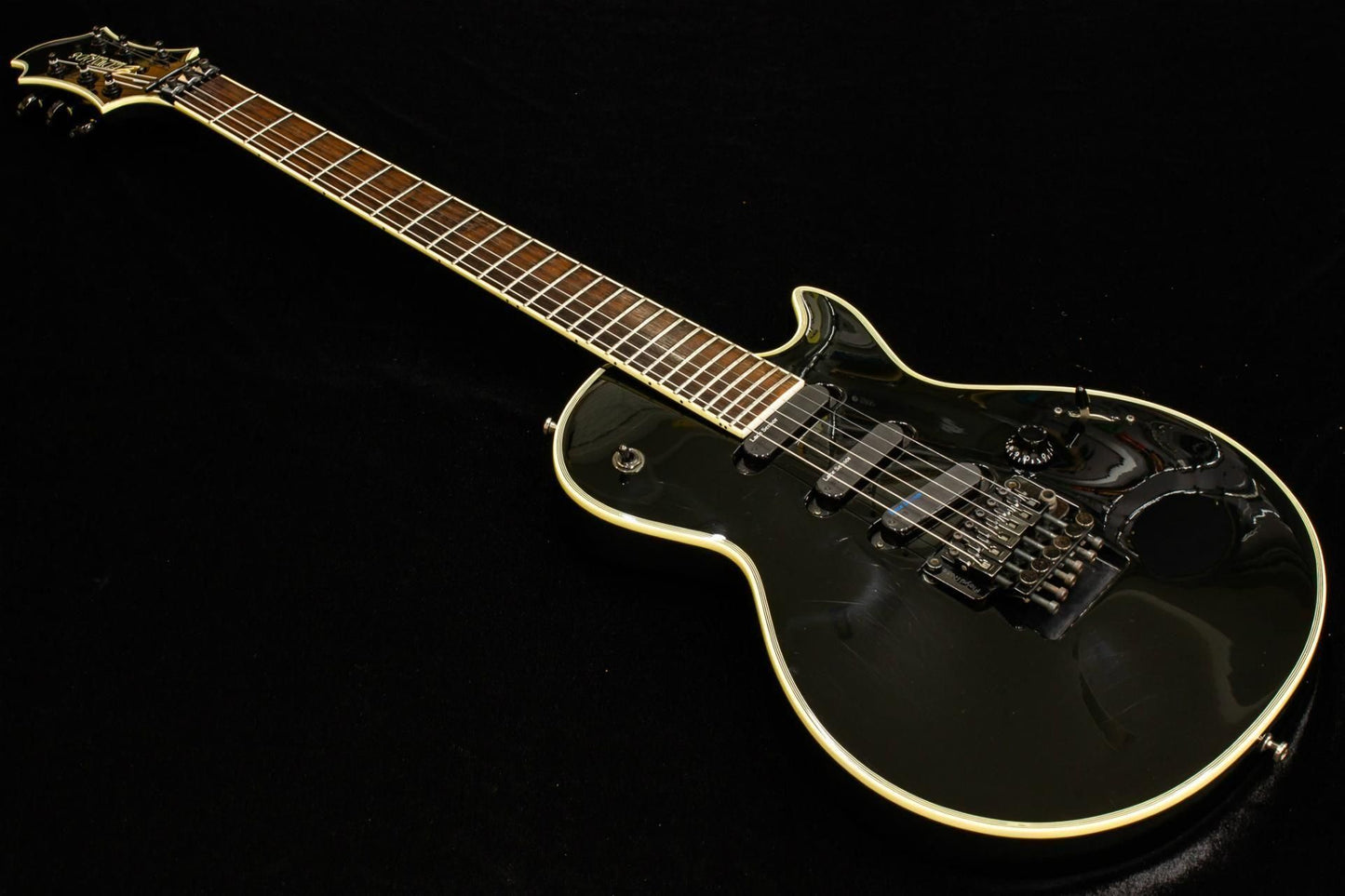 【used】Edwards / E-CL-140 #CH05064 4.05kg【TONIQ Yokohama】