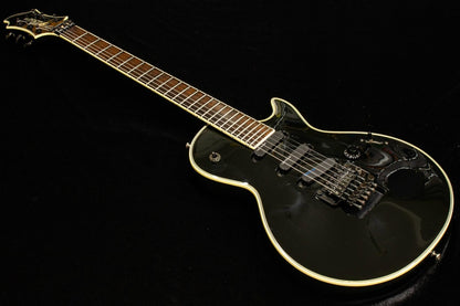 【used】Edwards / E-CL-140 #CH05064 4.05kg【TONIQ Yokohama】