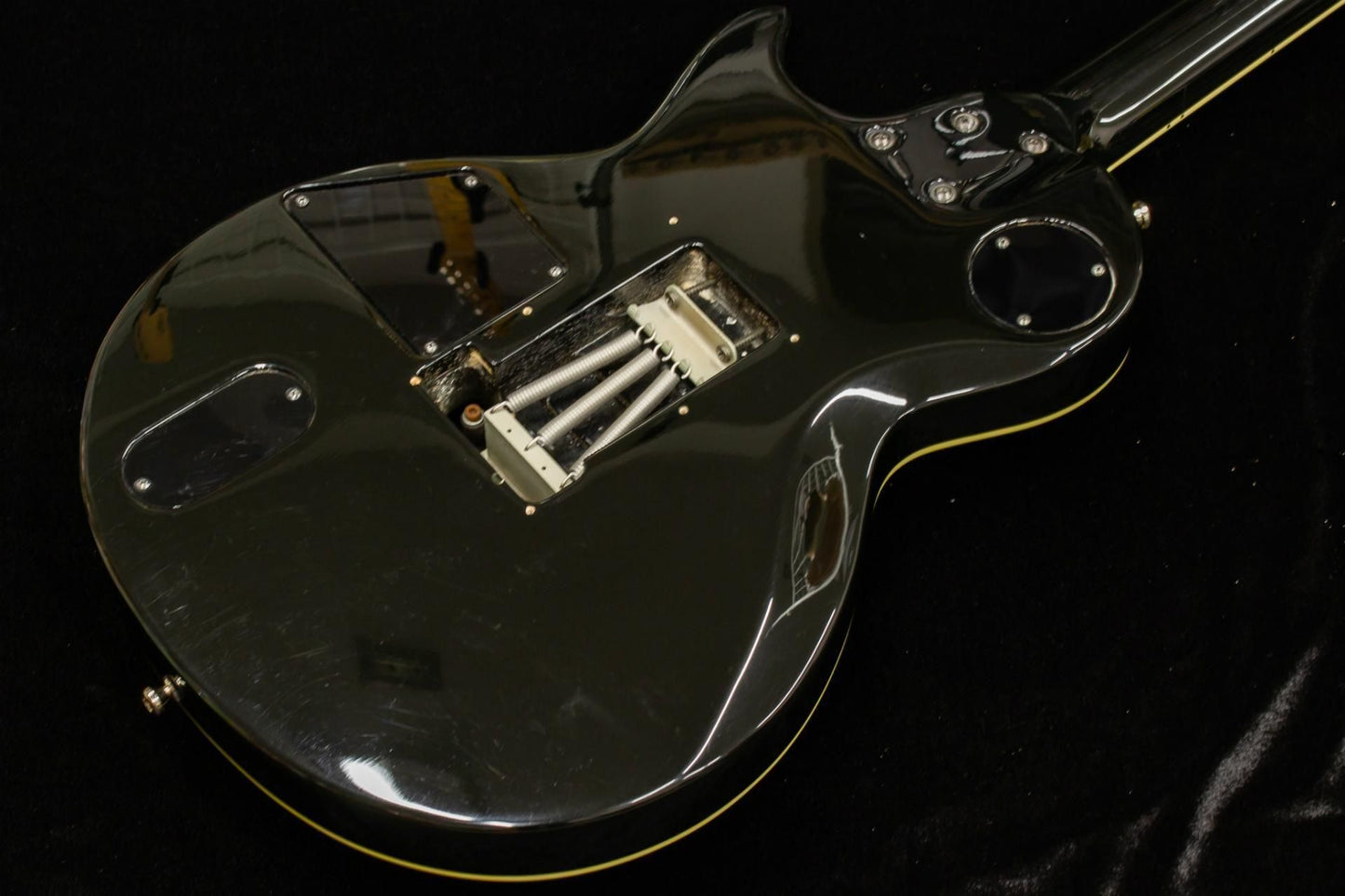 【used】Edwards / E-CL-140 #CH05064 4.05kg【TONIQ Yokohama】