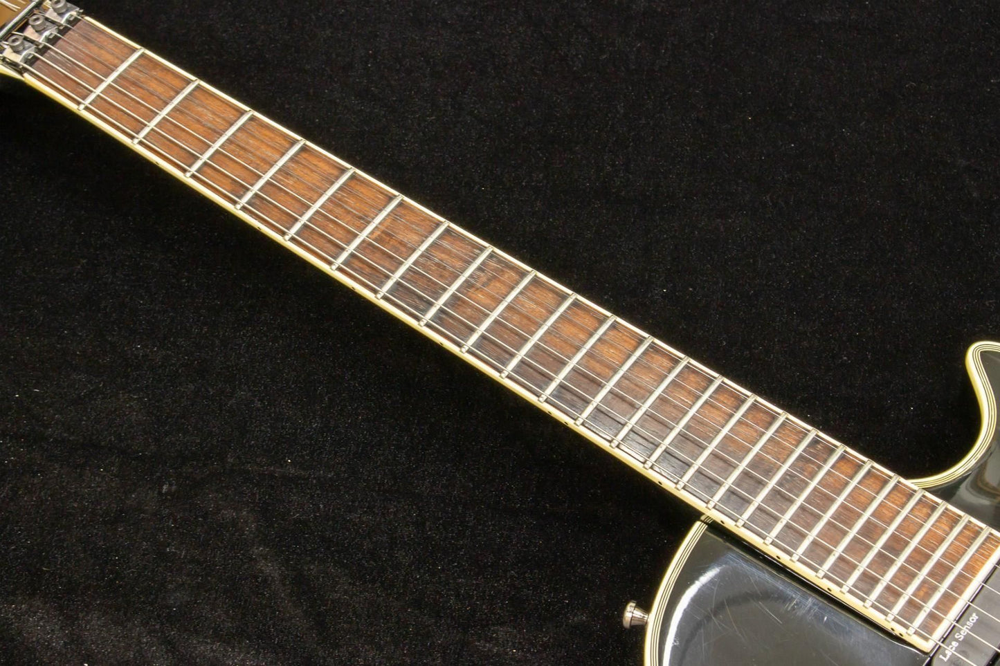 【used】Edwards / E-CL-140 #CH05064 4.05kg【TONIQ Yokohama】