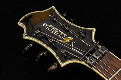 【used】Edwards / E-CL-140 #CH05064 4.05kg【TONIQ Yokohama】