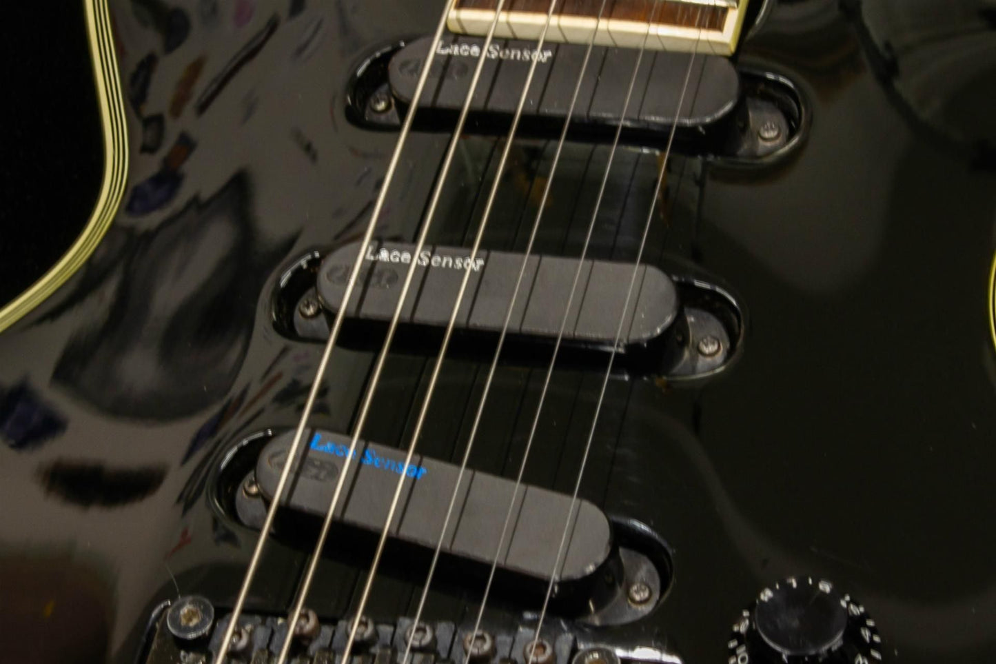 【used】Edwards / E-CL-140 #CH05064 4.05kg【TONIQ Yokohama】