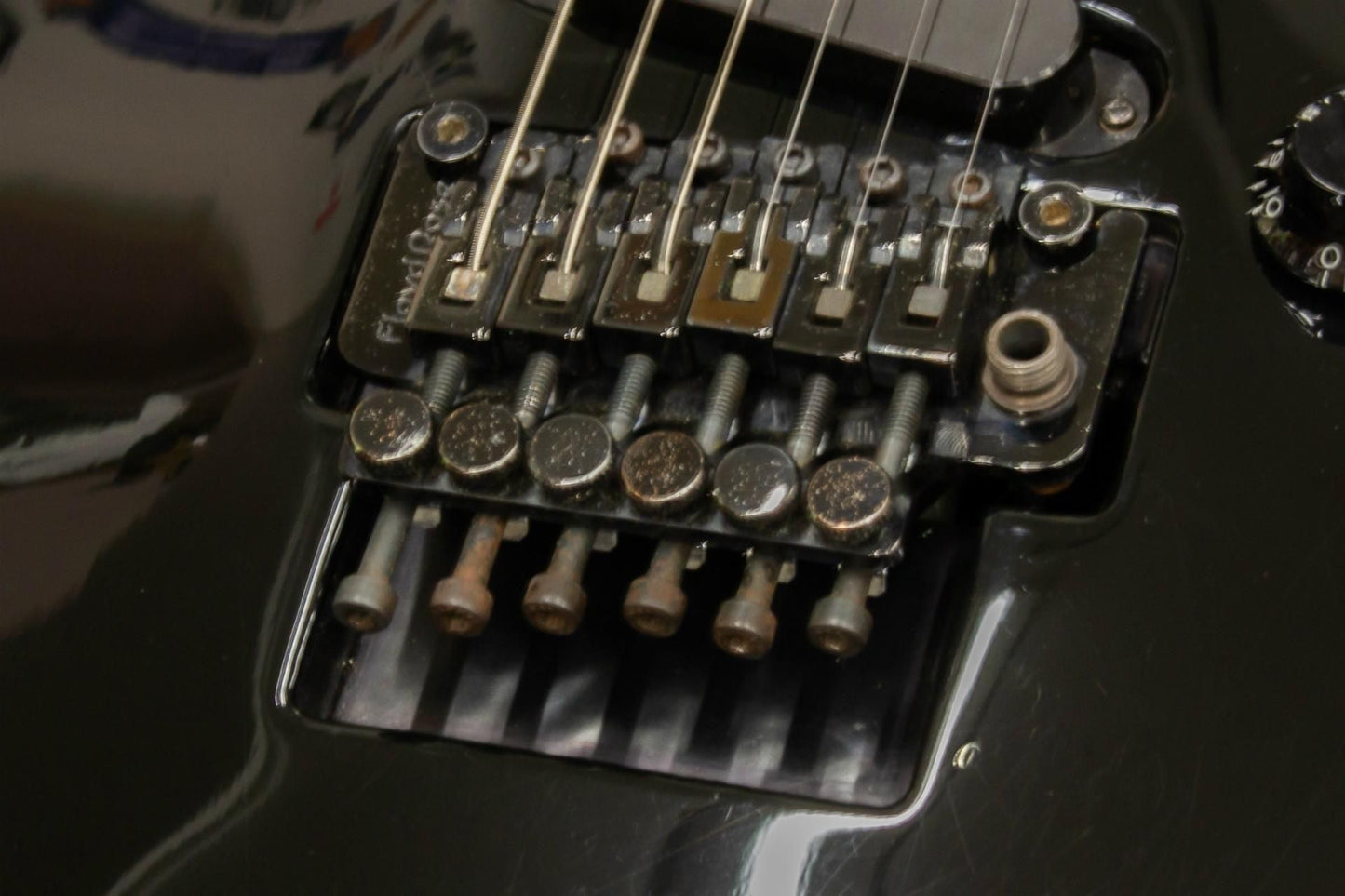 【used】Edwards / E-CL-140 #CH05064 4.05kg【TONIQ Yokohama】