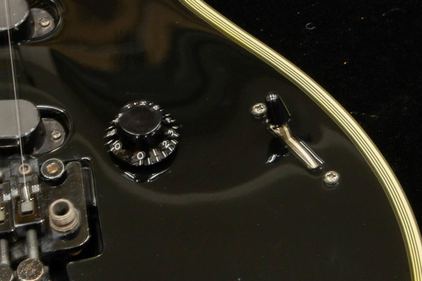 【used】Edwards / E-CL-140 #CH05064 4.05kg【TONIQ Yokohama】