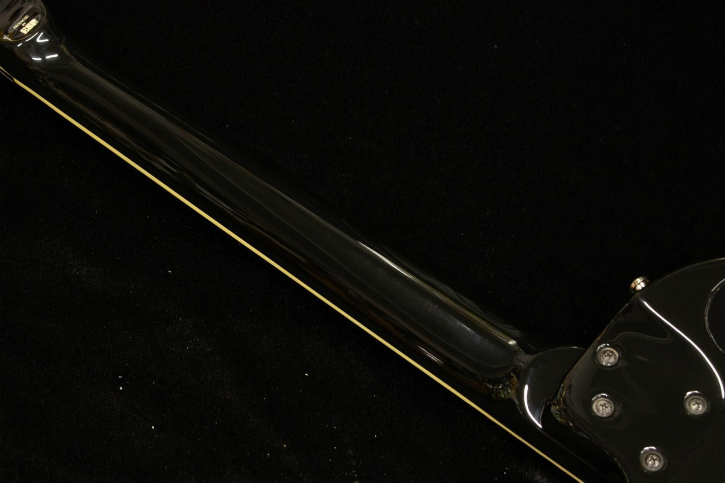 【used】Edwards / E-CL-140 #CH05064 4.05kg【TONIQ Yokohama】