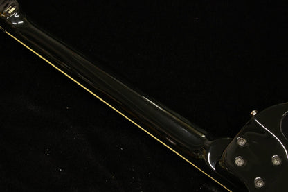 【used】Edwards / E-CL-140 #CH05064 4.05kg【TONIQ Yokohama】