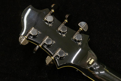【used】Edwards / E-CL-140 #CH05064 4.05kg【TONIQ Yokohama】