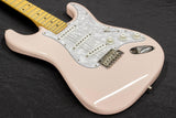 【used】FGN / NST100-ASH-M / Shell Pink Order Model #J171049 3.5kg【TONIQ Yokohama】