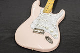 【used】FGN / NST100-ASH-M / Shell Pink Order Model #J171049 3.5kg【TONIQ Yokohama】