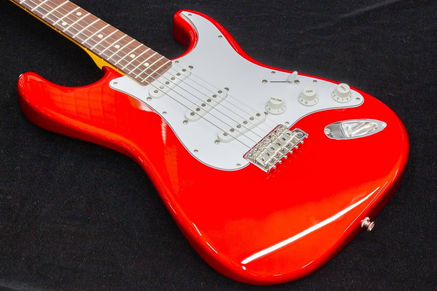 【used】History / HST-Standard CAR/R #C230404 3.39kg【TONIQ Yokohama】