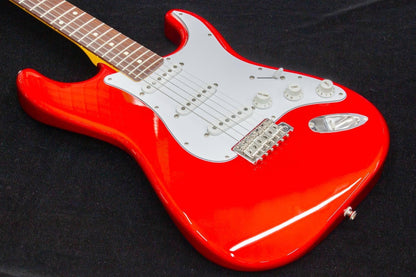 【used】History / HST-Standard CAR/R #C230404 3.39kg【TONIQ Yokohama】