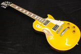 【used】Epiphone / Limited Edition 1957 Les Paul Gold Top Mod. #U99081174 3.88kg【TONIQ Yokohama】