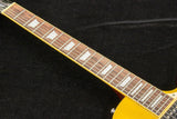 【used】Epiphone / Limited Edition 1957 Les Paul Gold Top Mod. #U99081174 3.88kg【TONIQ Yokohama】