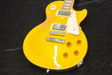 【used】Epiphone / Limited Edition 1957 Les Paul Gold Top Mod. #U99081174 3.88kg【TONIQ Yokohama】