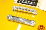 【used】Epiphone / Limited Edition 1957 Les Paul Gold Top Mod. #U99081174 3.88kg【TONIQ Yokohama】