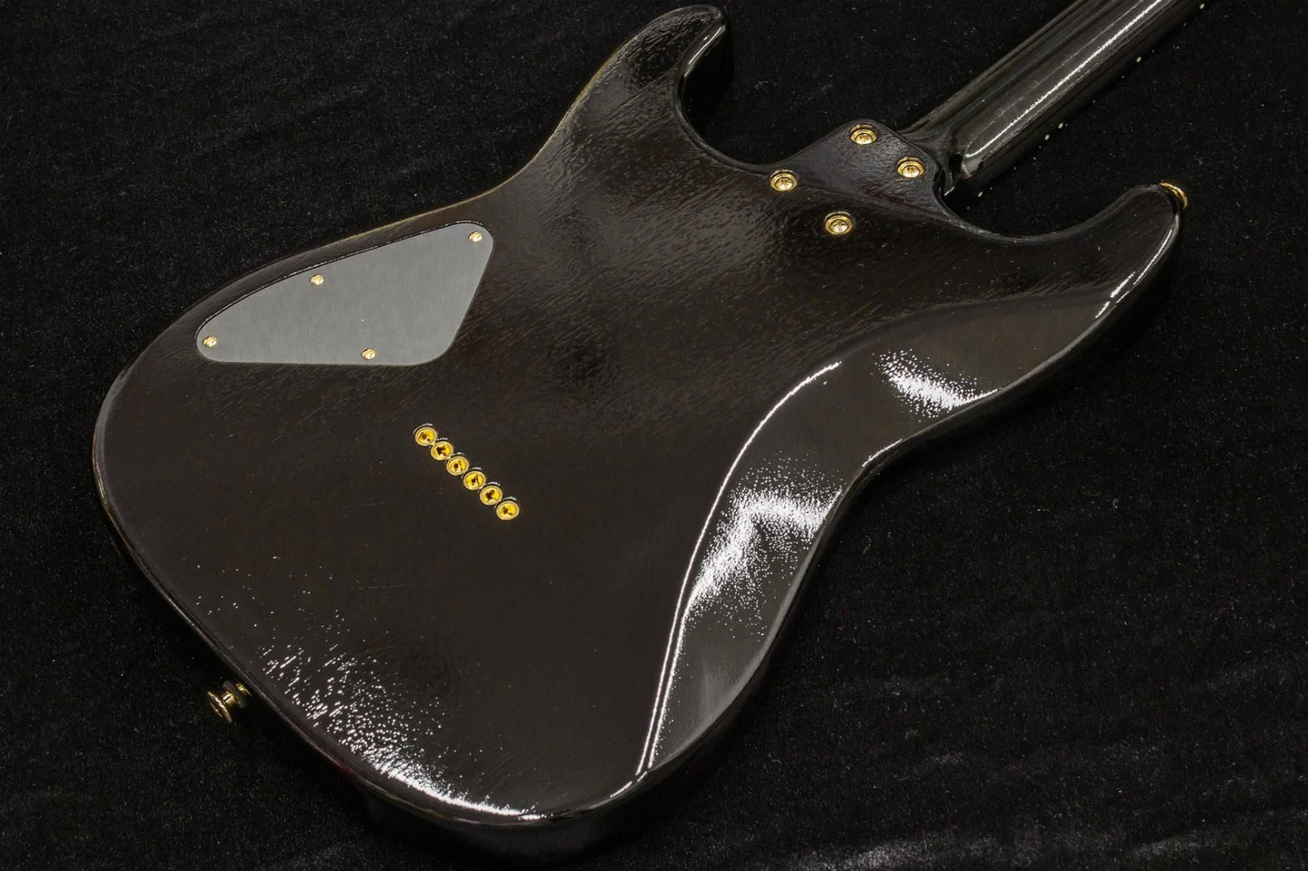 【new】Deviser / ROSETTA VESSEL・HH Coffee-CTM FBK #433 2.74kg【TONIQ Yokohama】