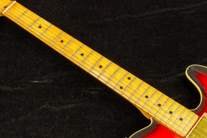 【used】Moon / AT-TERRY Special W-T 4.14kg【TONIQ Yokohama】