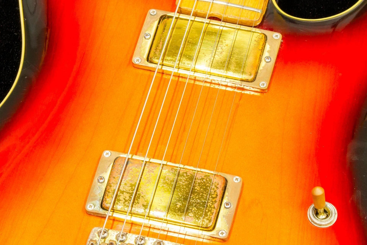 【used】Moon / AT-TERRY Special W-T 4.14kg【TONIQ Yokohama】