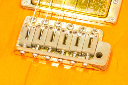 【used】Moon / AT-TERRY Special W-T 4.14kg【TONIQ Yokohama】