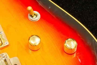 【used】Moon / AT-TERRY Special W-T 4.14kg【TONIQ Yokohama】