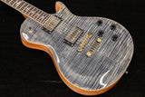 【new】PRS(Paul Reed Smith) / SE McCarty 594 SingleCut Charcoal #F060459 3.98kg【TONIQ Yokohama】
