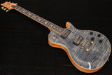 【new】PRS(Paul Reed Smith) / SE McCarty 594 SingleCut Charcoal #F060459 3.98kg【TONIQ Yokohama】