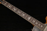 【new】PRS(Paul Reed Smith) / SE McCarty 594 SingleCut Charcoal #F060459 3.98kg【TONIQ Yokohama】