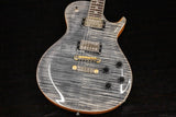【new】PRS(Paul Reed Smith) / SE McCarty 594 SingleCut Charcoal #F060459 3.98kg【TONIQ Yokohama】