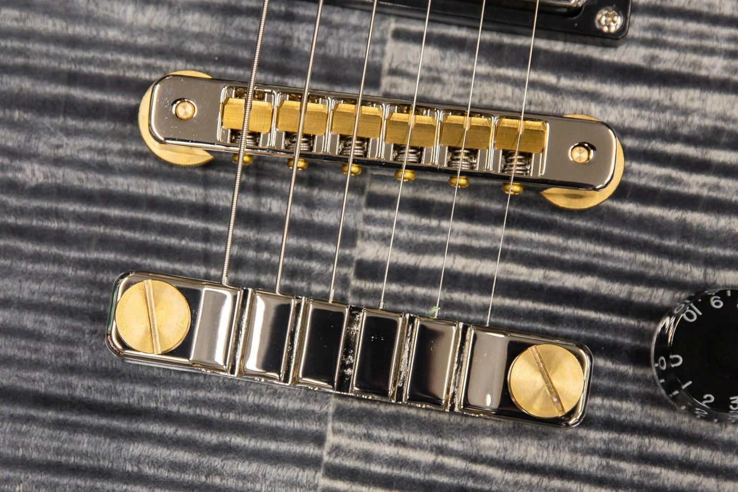 【new】PRS(Paul Reed Smith) / SE McCarty 594 SingleCut Charcoal #F060459 3.98kg【TONIQ Yokohama】