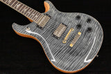 【new】PRS(Paul Reed Smith)/ SE McCarty 594 Charcoal #F070985 3.34kg【TONIQ Yokohama】