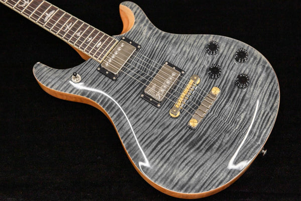 【new】PRS(Paul Reed Smith)/ SE McCarty 594 Charcoal #F070985 3.34kg【TONIQ Yokohama】