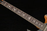 【new】PRS(Paul Reed Smith)/ SE McCarty 594 Charcoal #F070985 3.34kg【TONIQ Yokohama】