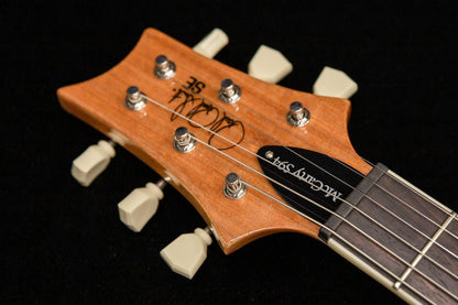 【new】PRS(Paul Reed Smith)/ SE McCarty 594 Charcoal #F070985 3.34kg【TONIQ Yokohama】
