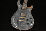 【new】PRS(Paul Reed Smith)/ SE McCarty 594 Charcoal #F070985 3.34kg【TONIQ Yokohama】