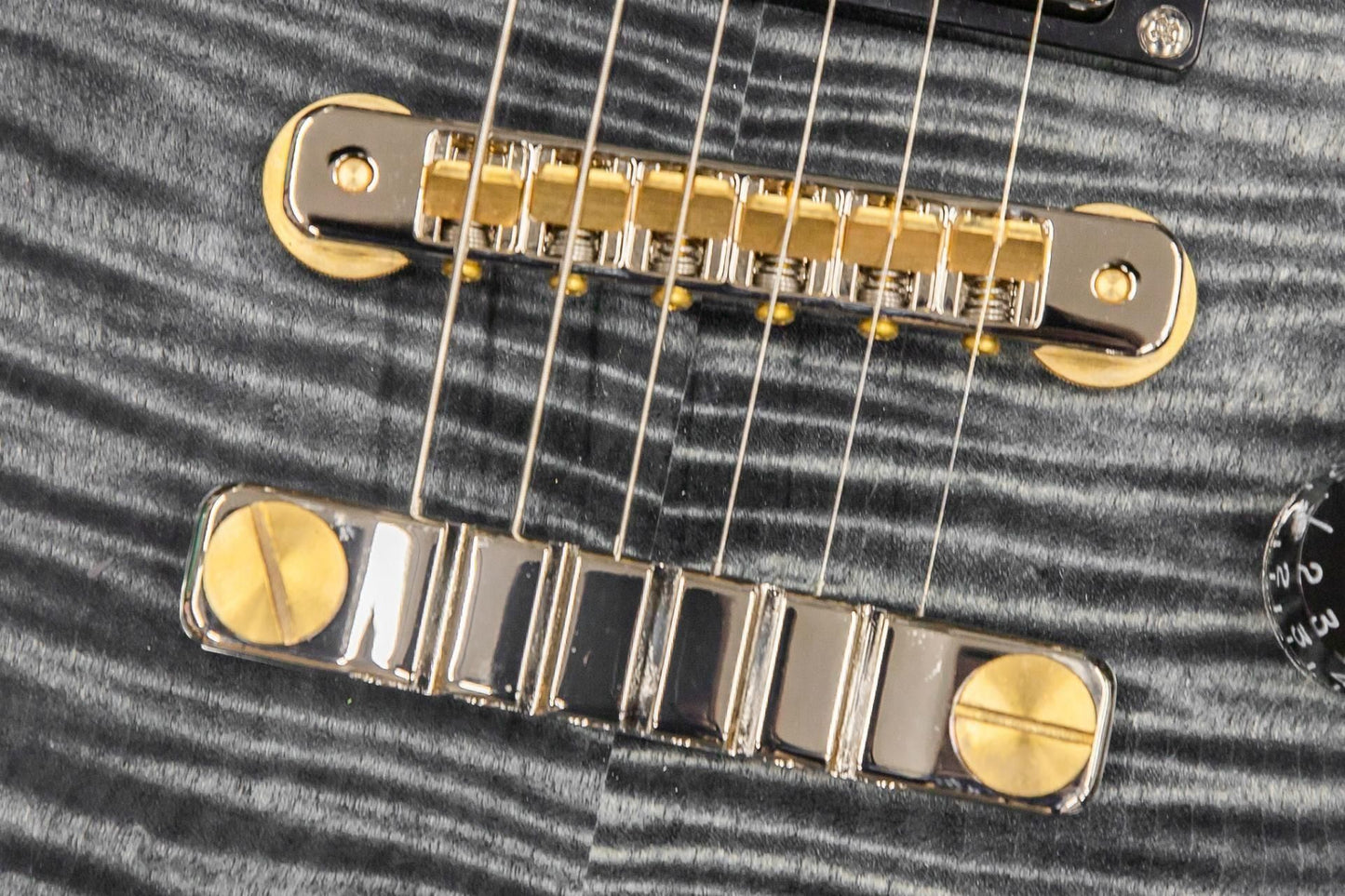 【new】PRS(Paul Reed Smith)/ SE McCarty 594 Charcoal #F070985 3.34kg【TONIQ Yokohama】