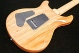 【new】PRS(Paul Reed Smith) / SE Custom 24-08 Blood Orange #F063783 3.45kg【TONIQ Yokohama】