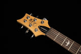 【new】PRS(Paul Reed Smith) / SE Custom 24-08 Blood Orange #F063783 3.45kg【TONIQ Yokohama】