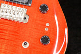 【new】PRS(Paul Reed Smith) / SE Custom 24-08 Blood Orange #F063783 3.45kg【TONIQ Yokohama】
