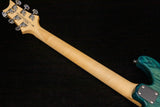 【new】PRS(Paul Reed Smith) / SE Swamp Ash Special Iri Blue #F072483 4.0kg【TONIQ Yokohama】
