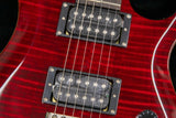 【new】PRS(Paul Reed Smith) / SE CE 24 Black Cherry #F057605 3.57kg【TONIQ Yokohama】