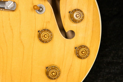 【used】Archtop Tribute / AT135STP LAN/R #1308009 3.75kg【TONIQ Yokohama】