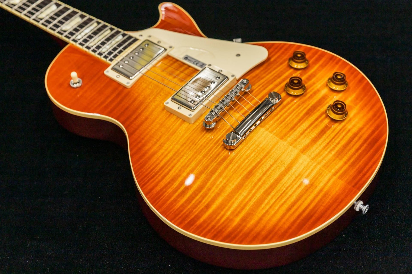 【used】FGN / NLS20RFM #K170636 4.4kg【TONIQ Yokohama】