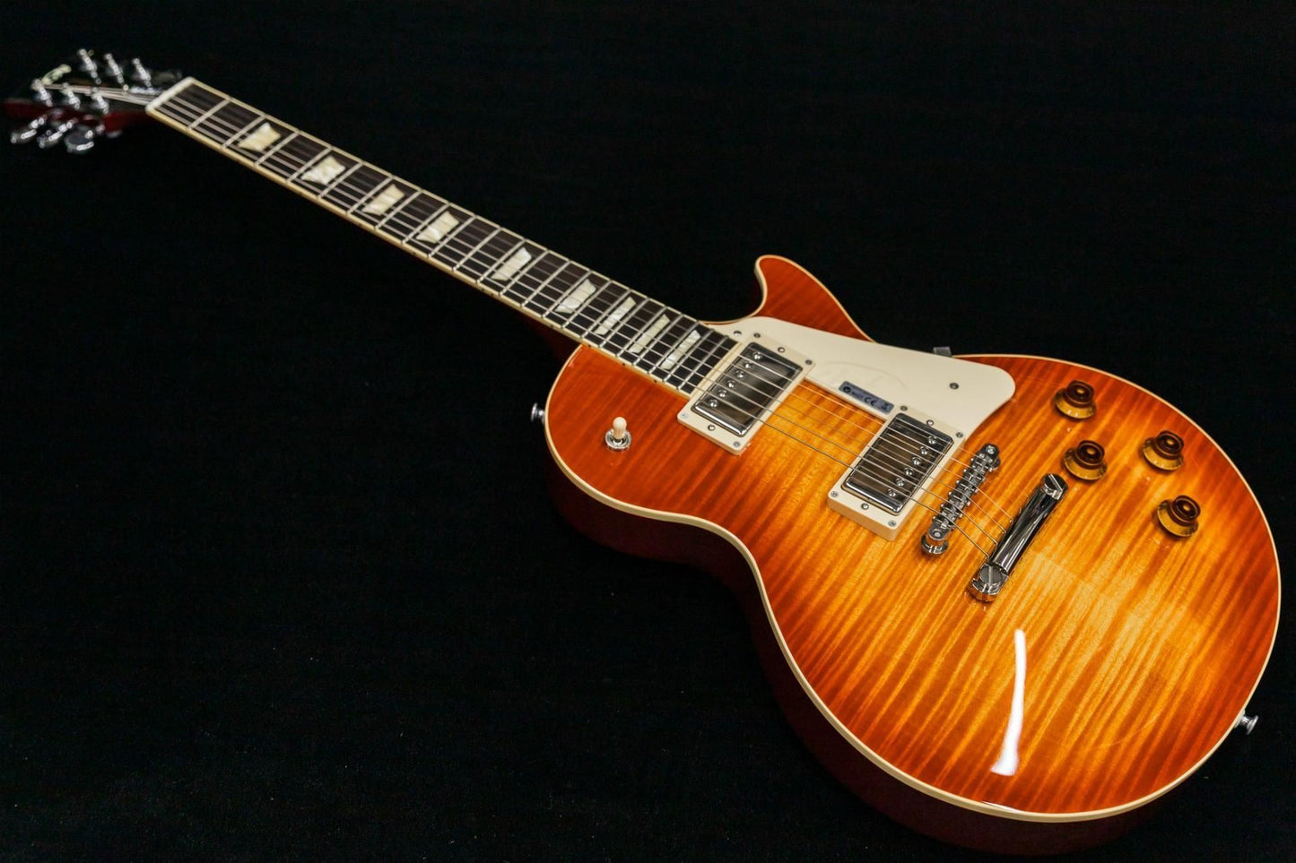 【used】FGN / NLS20RFM #K170636 4.4kg【TONIQ Yokohama】